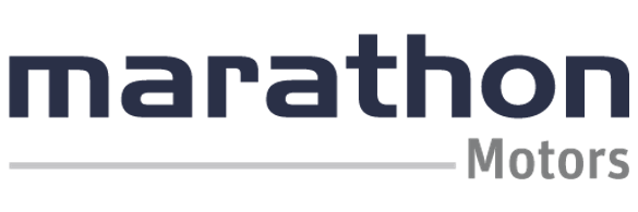 Logo de Marathon Special Products