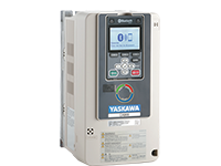 Yaskawa GA800