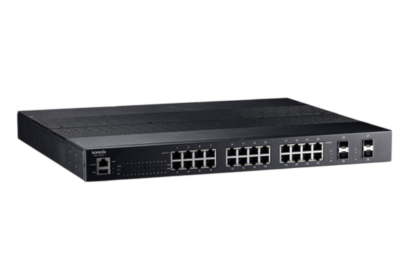 Beijer JetNet 6728G