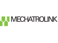 Yaskawa MECHATROLINK 4