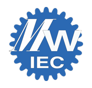 MotionWorks iec