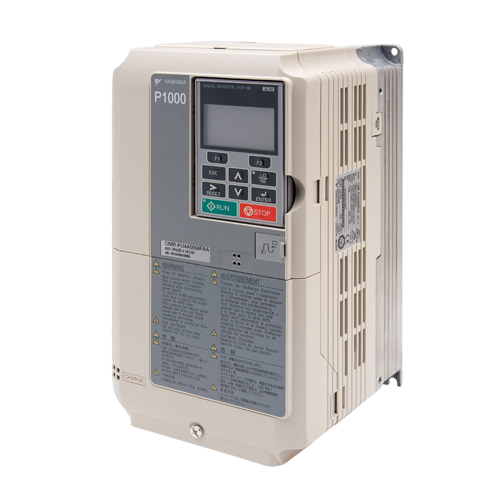 Yaskawa P1000
