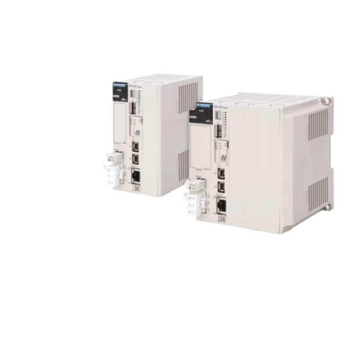 MP Standard Series