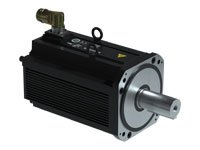 Servomotor Sigma-7 SGM7G