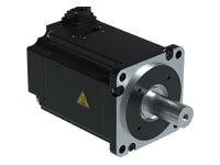 Servomotor Sigma-7 SGM7J