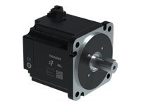 Servomotor Sigma-7 SGM7P