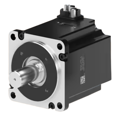 Yaskawa SGMXA