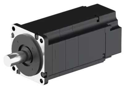 Servomotor Sigma-X