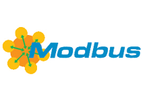 Tarjeta Modbus TCP/IP SI-EM3