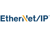 Tarjeta EtherNet/IP SI-EN3