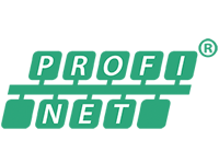 Tarjeta ProfiNet SI-EP3