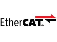 Tarjeta EtherCAT SI-ES3