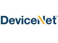 Tarjeta DeviceNet SI-N3