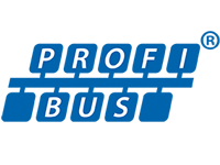 Tarjeta Profibus SI-P3