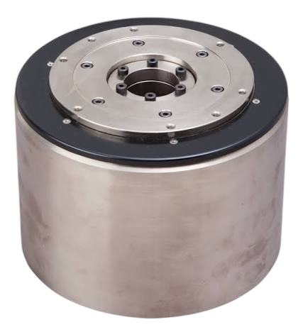 Direct Drive Sigma 7