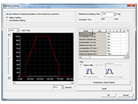 Software y Herramientas Yaskawa