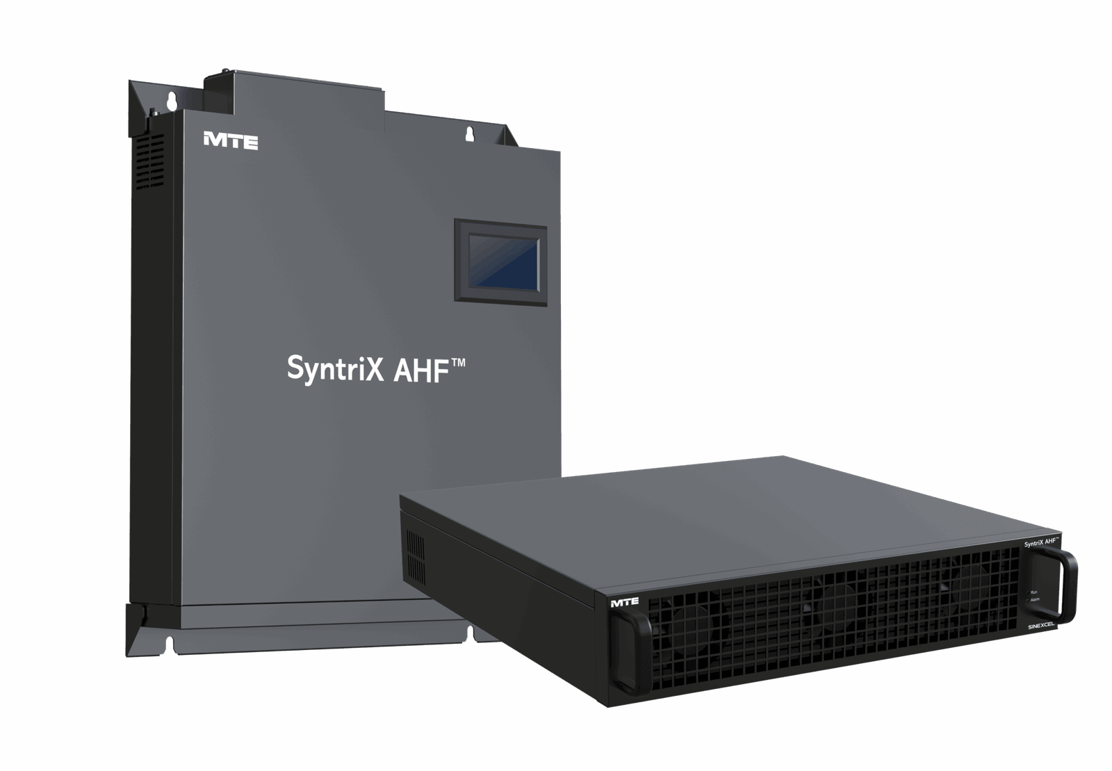 MTE SYNTRIX